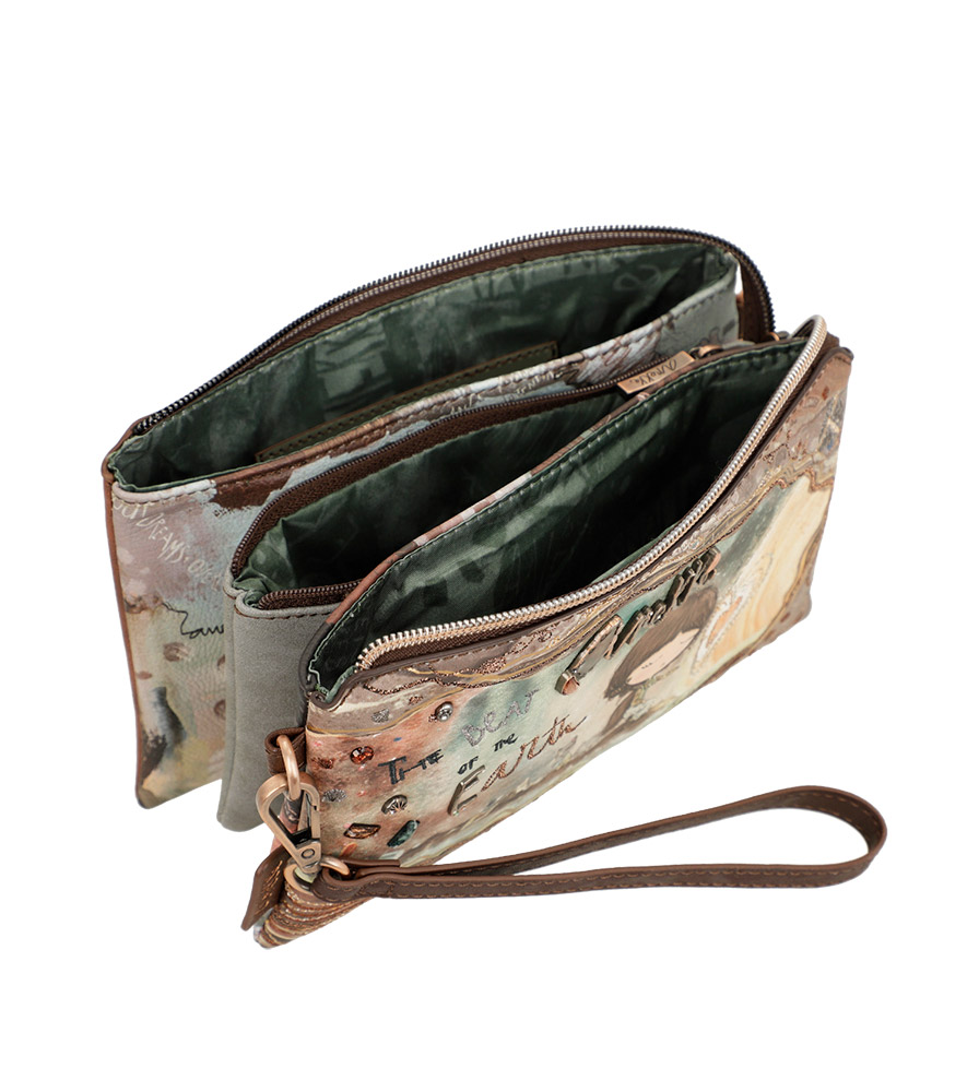 245508-EC Torba fashion Anekke FW24 Core S-21x13x5cm 39803-817 P36