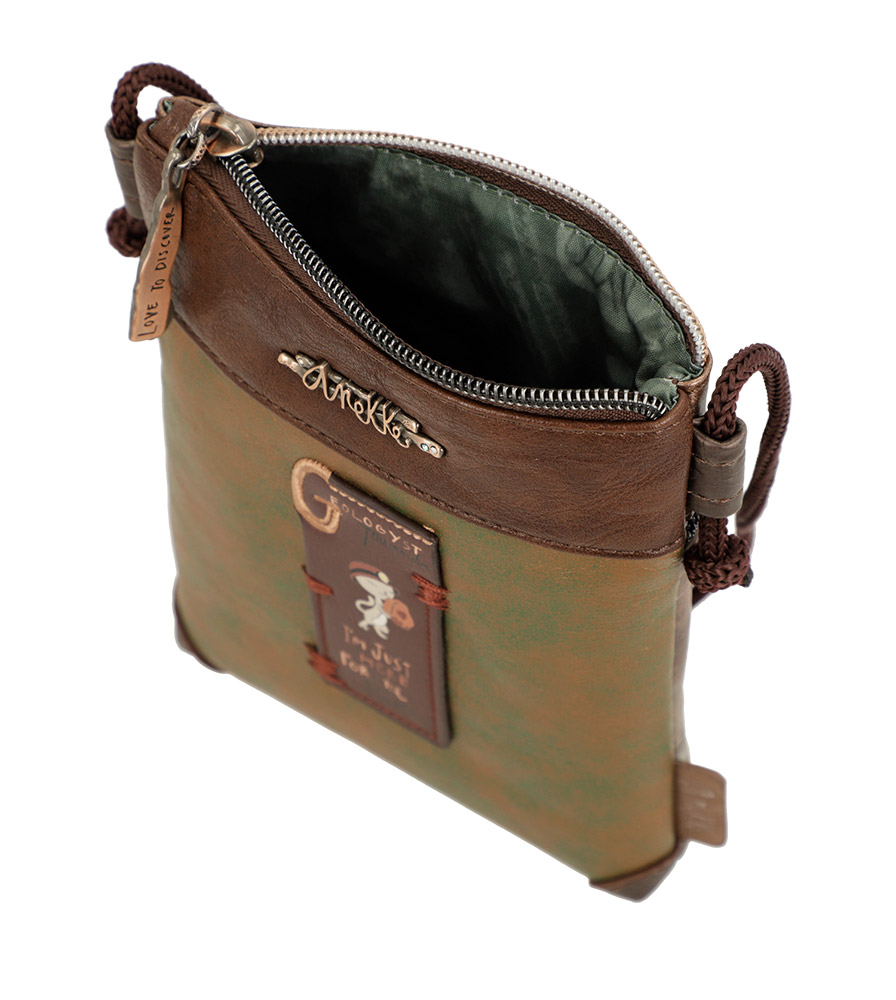 245509-EC Torba fashion Anekke FW24 Core XS-14x19x3cm 39803-904 P48