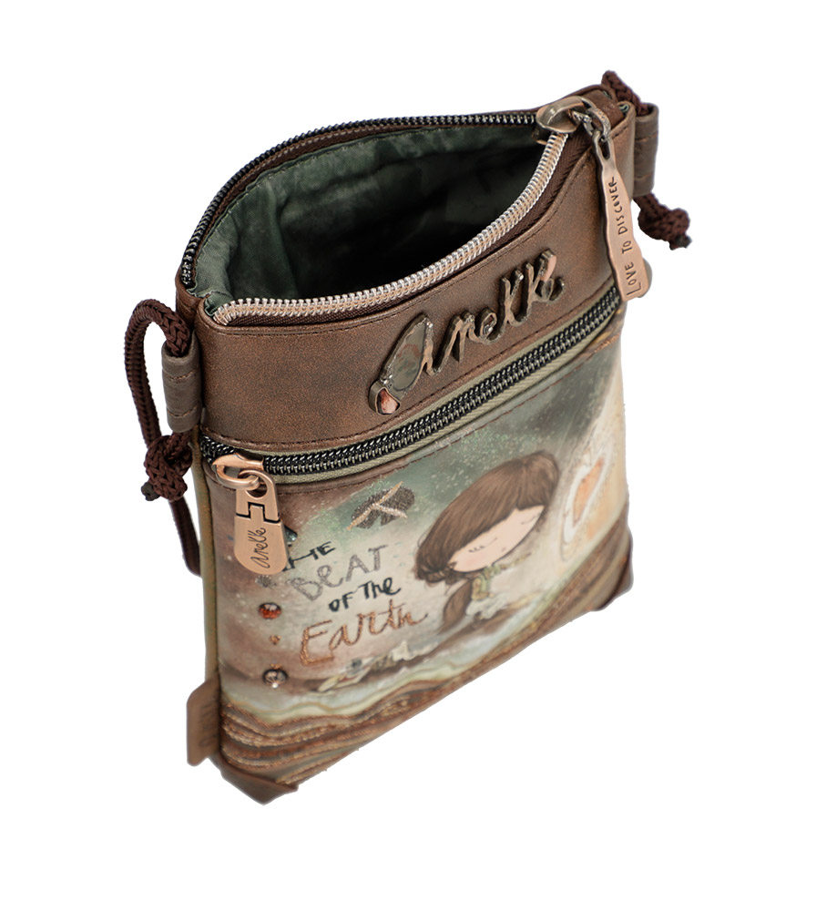 245509-EC Torba fashion Anekke FW24 Core XS-14x19x3cm 39803-904 P48