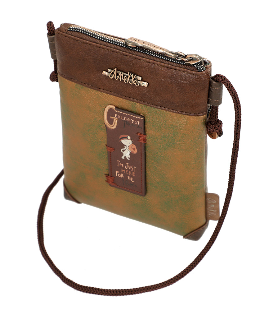 245509-EC Torba fashion Anekke FW24 Core XS-14x19x3cm 39803-904 P48