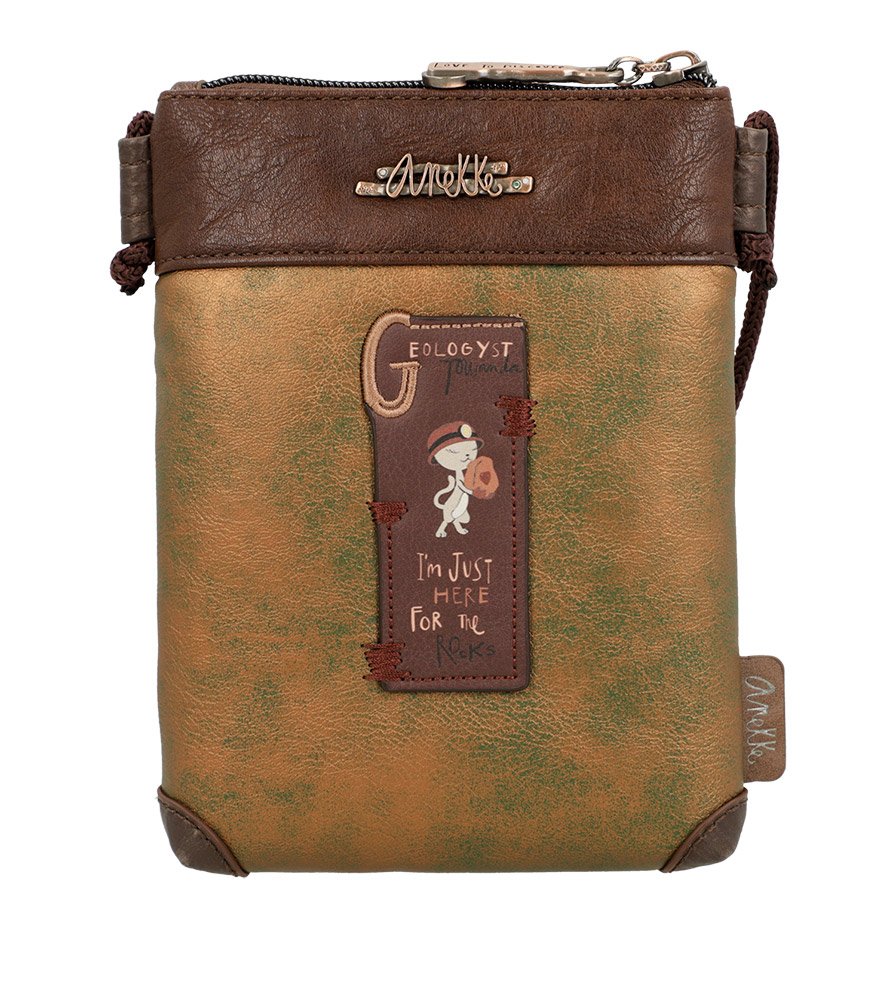 245509-EC Torba fashion Anekke FW24 Core XS-14x19x3cm 39803-904 P48