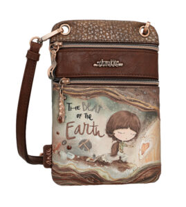 245510-EC Torba fashion Anekke FW24 Core XS-15x23x2cm 39803-905 P40