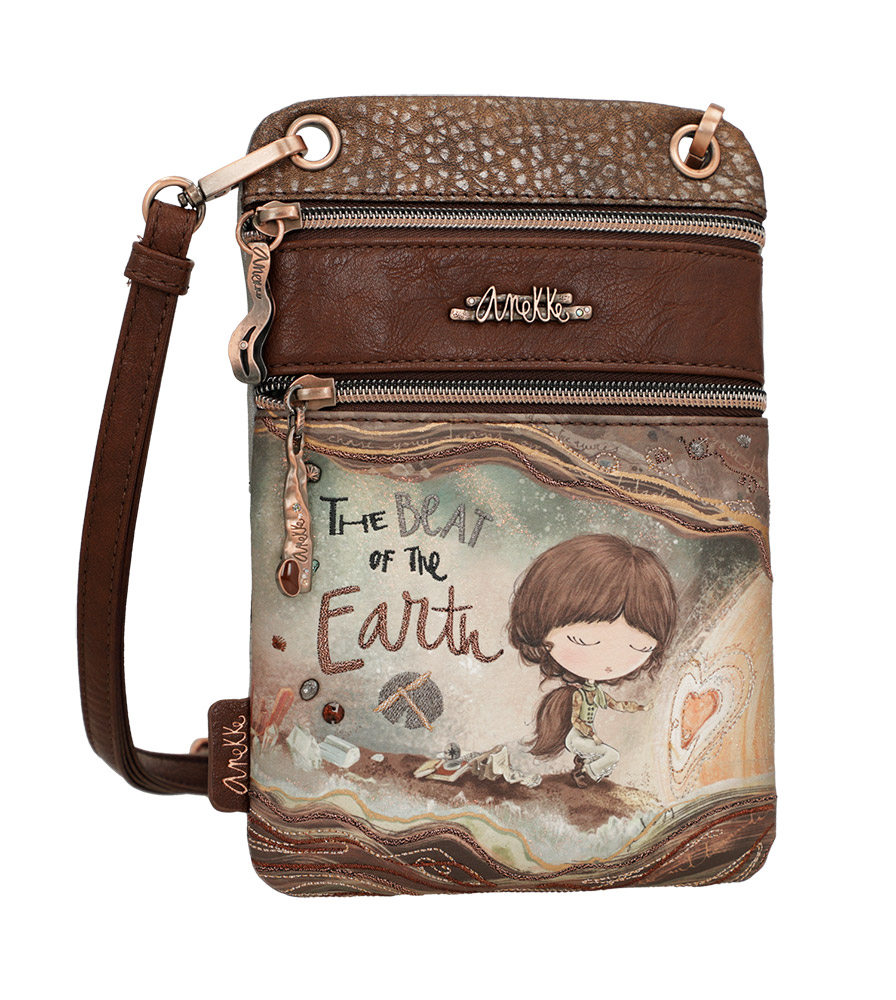 245510-EC Torba fashion Anekke FW24 Core XS-15x23x2cm 39803-905 P40