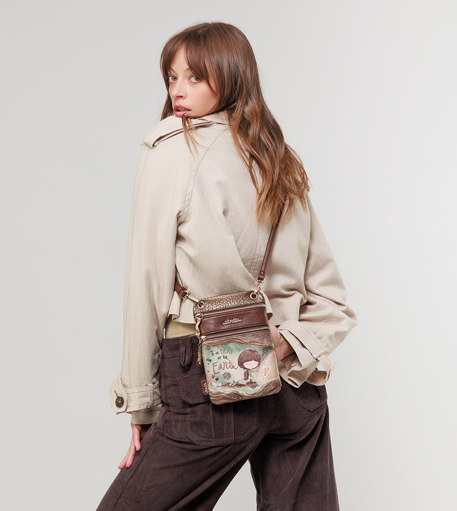 245510-EC Torba fashion Anekke FW24 Core XS-15x23x2cm 39803-905 P40