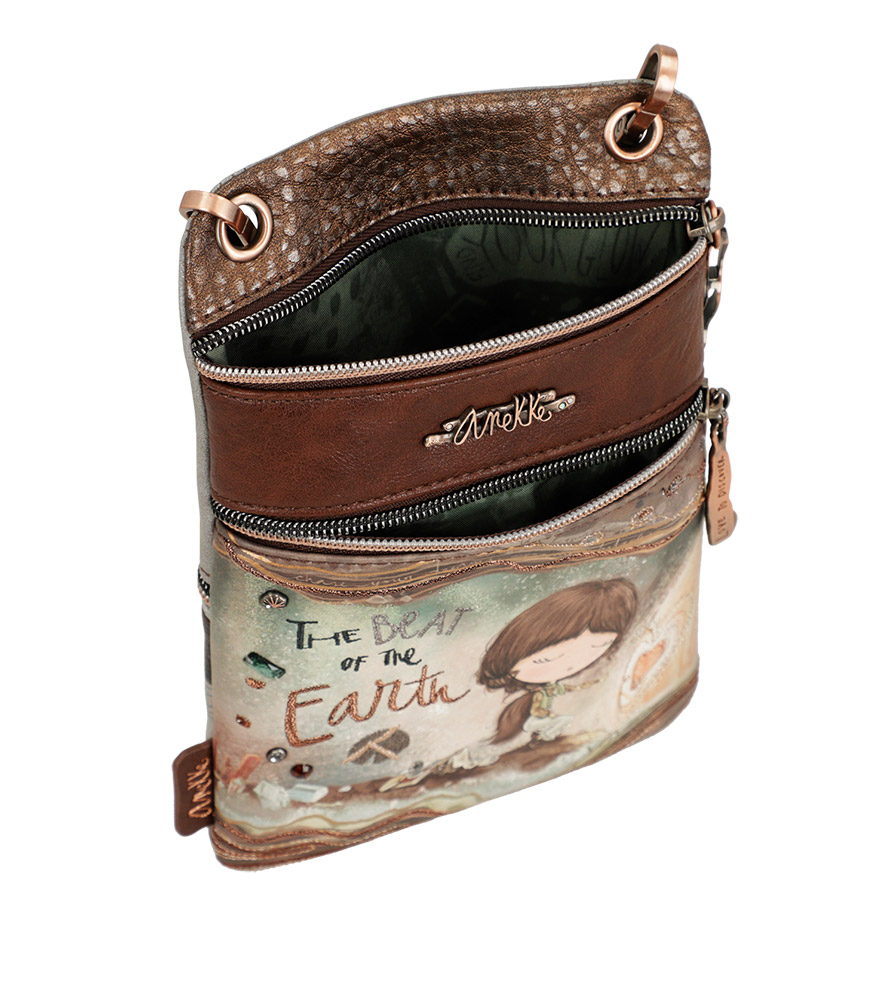 245510-EC Torba fashion Anekke FW24 Core XS-15x23x2cm 39803-905 P40