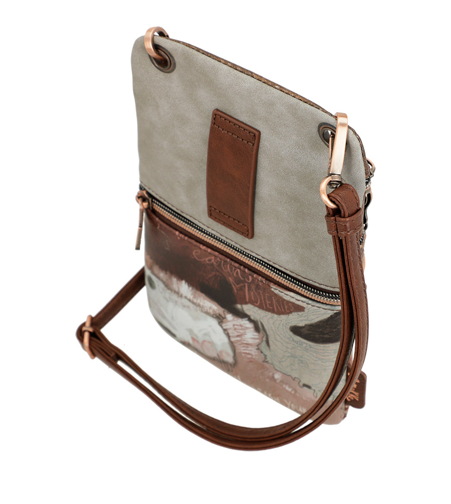 245510-EC Torba fashion Anekke FW24 Core XS-15x23x2cm 39803-905 P40