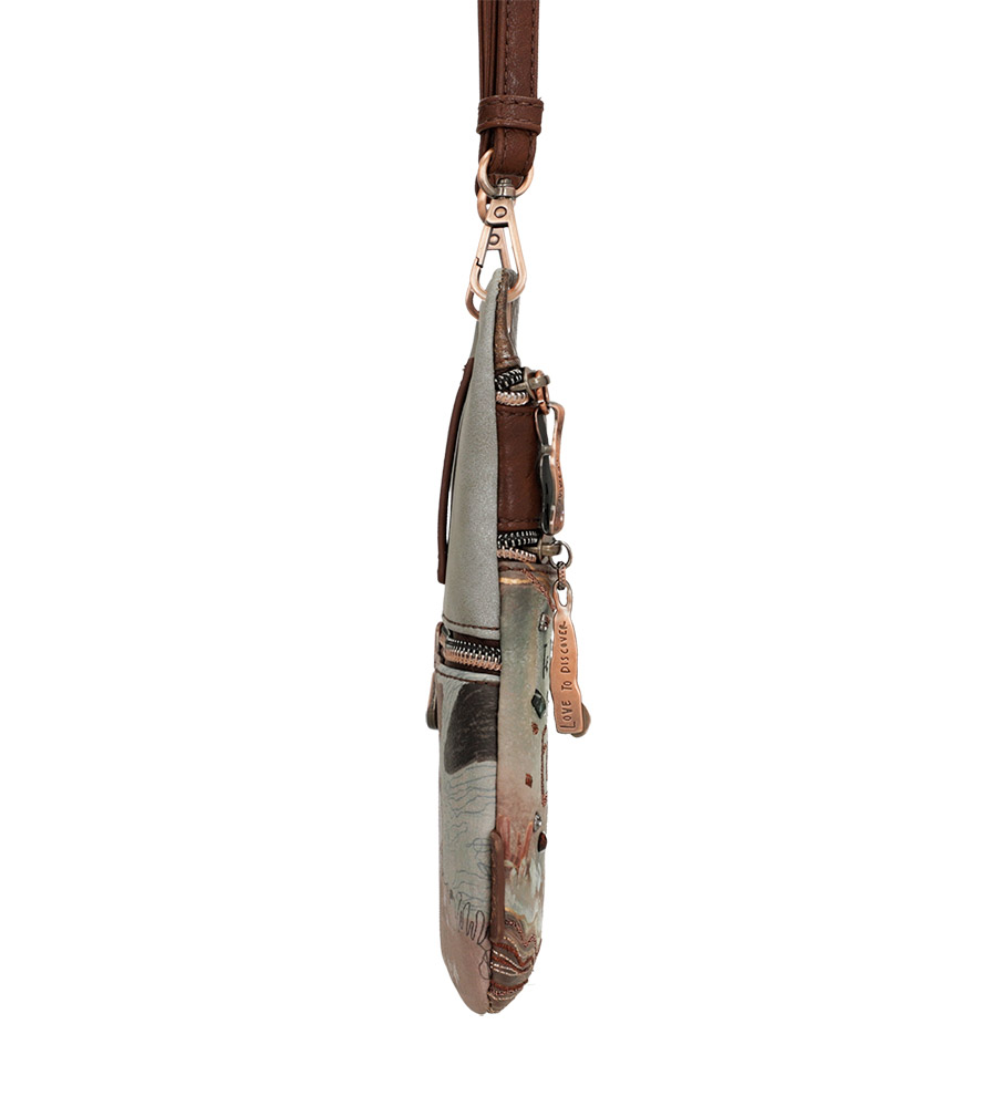 245510-EC Torba fashion Anekke FW24 Core XS-15x23x2cm 39803-905 P40