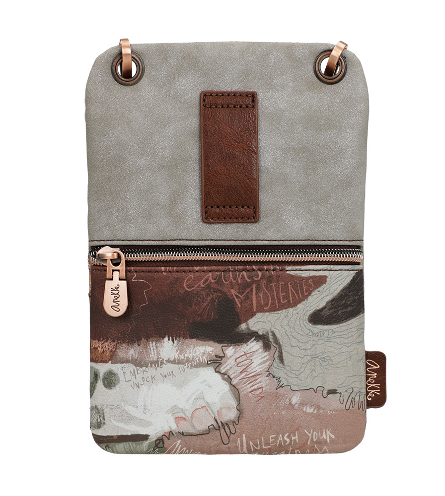 245510-EC Torba fashion Anekke FW24 Core XS-15x23x2cm 39803-905 P40