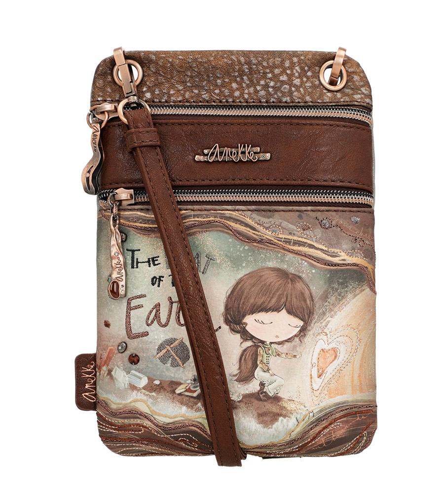 245510-EC Torba fashion Anekke FW24 Core XS-15x23x2cm 39803-905 P40