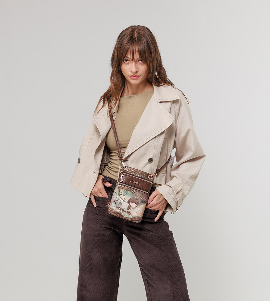 245510-EC Torba fashion Anekke FW24 Core XS-15x23x2cm 39803-905 P40