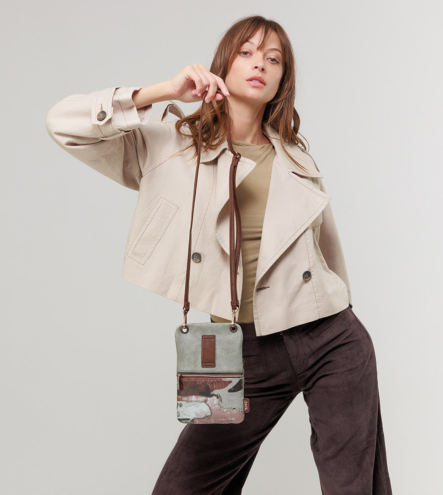 245510-EC Torba fashion Anekke FW24 Core XS-15x23x2cm 39803-905 P40