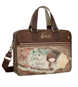 245516-EC Torba poslovna Anekke FW24 Core 40x30x9cm 39806-113 P6