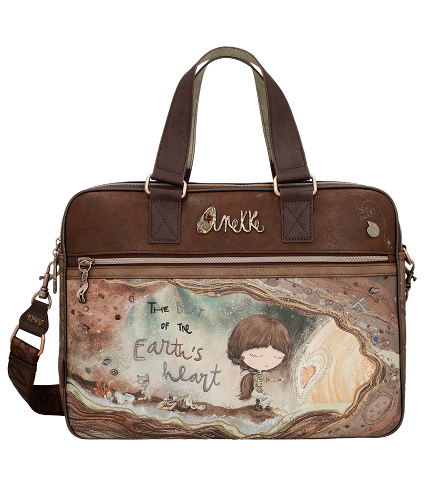 245516-EC Torba poslovna Anekke FW24 Core 40x30x9cm 39806-113 P6