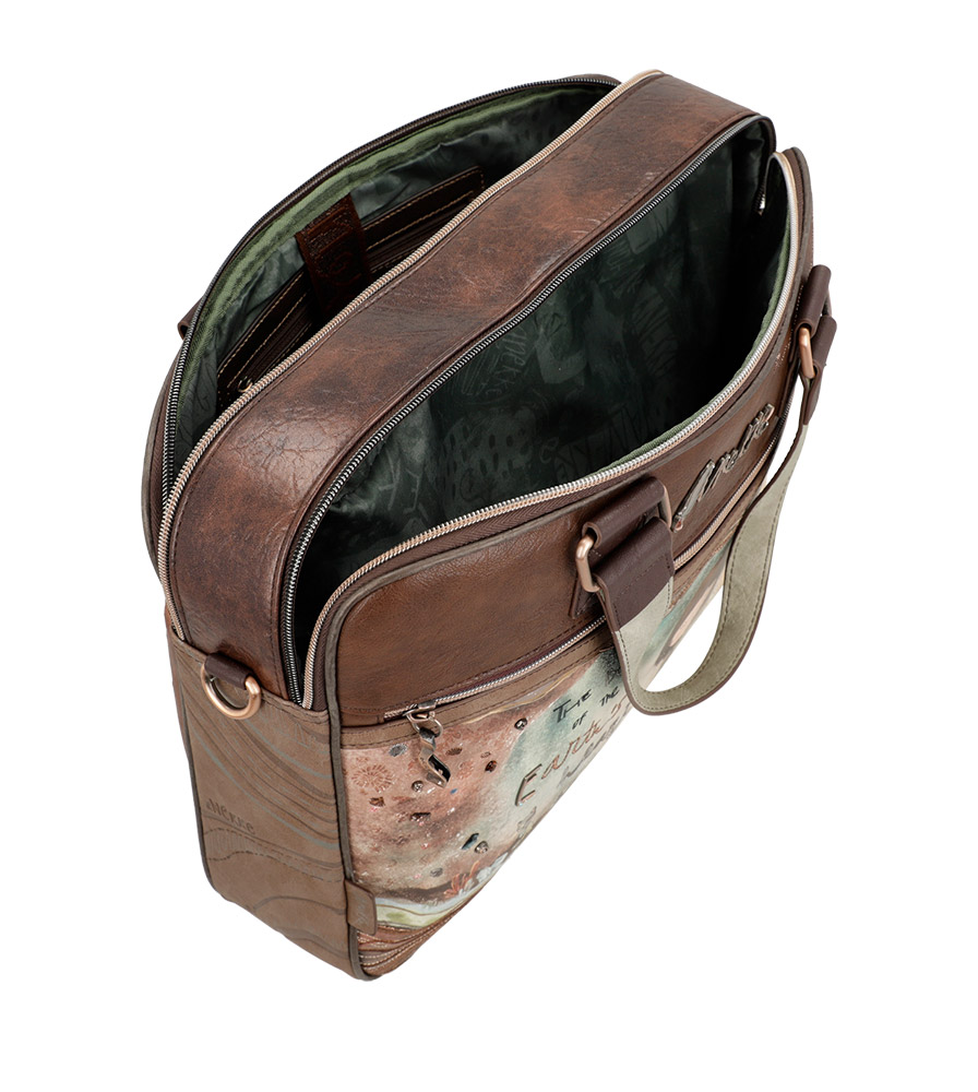 245516-EC Torba poslovna Anekke FW24 Core 40x30x9cm 39806-113 P6