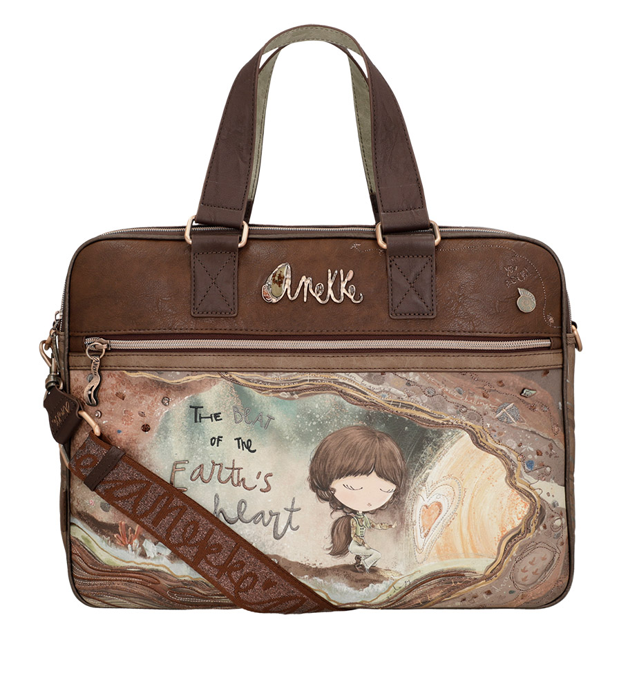 245516-EC Torba poslovna Anekke FW24 Core 40x30x9cm 39806-113 P6