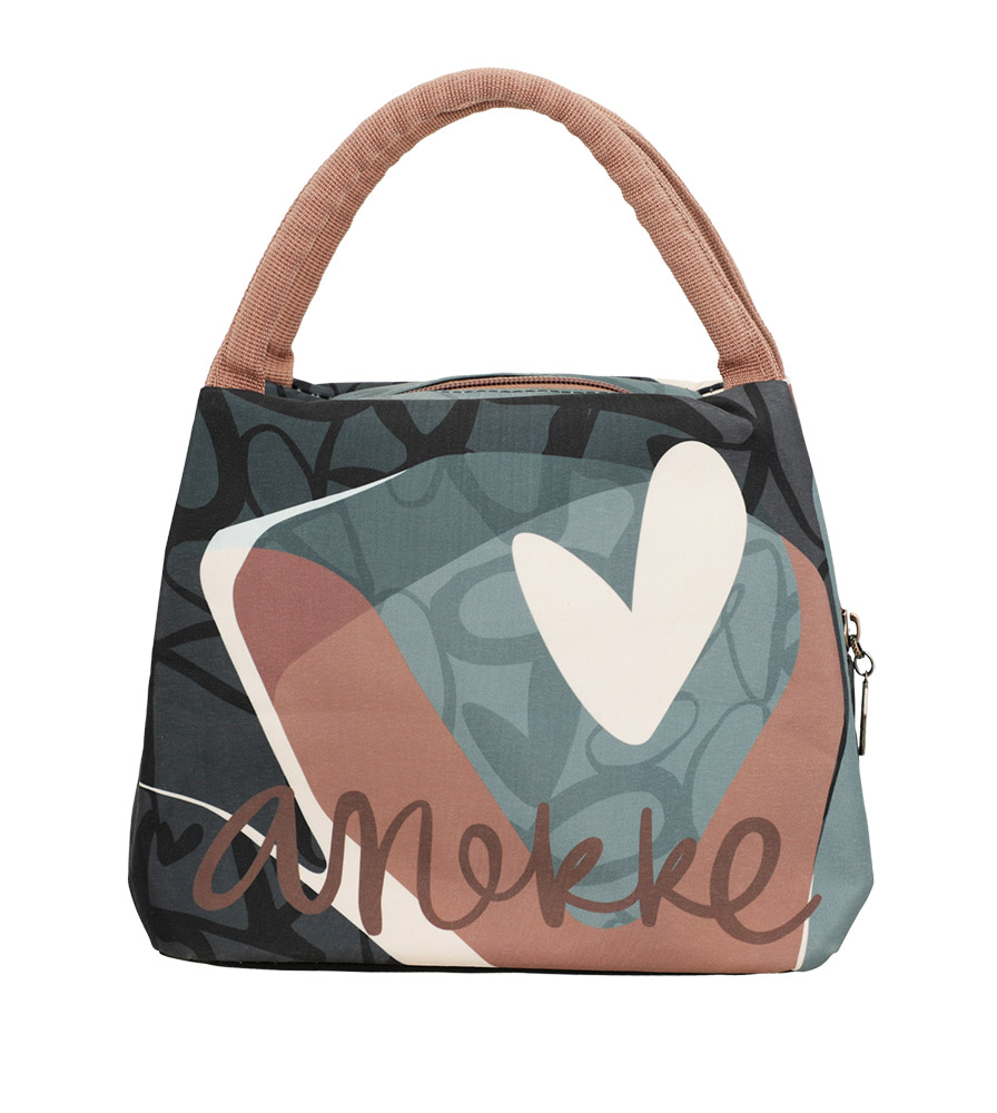 245535-EC Torba hladnjak Anekke FW24 Heartbeat 23x19x16cm 39474-102 P12