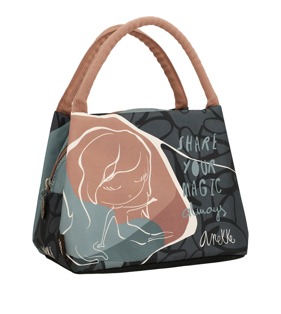 245535-EC Torba hladnjak Anekke FW24 Heartbeat 23x19x16cm 39474-102 P12