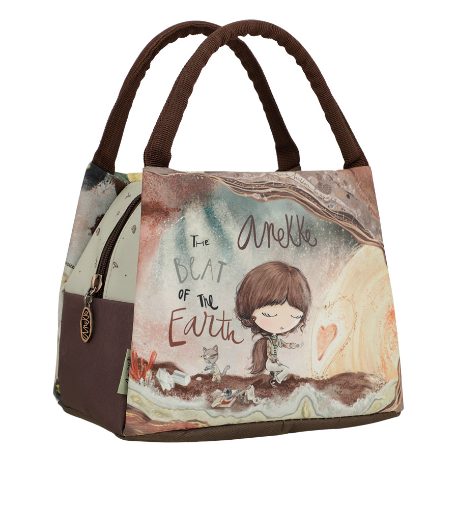 245536-EC Torba hladnjak Anekke FW24 Core 23x19x16cm 39484-103 P12