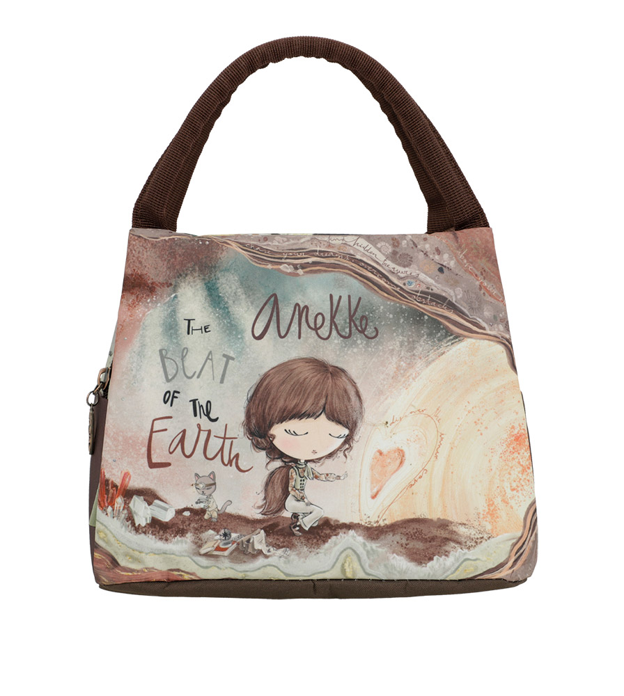 245536-EC Torba hladnjak Anekke FW24 Core 23x19x16cm 39484-103 P12