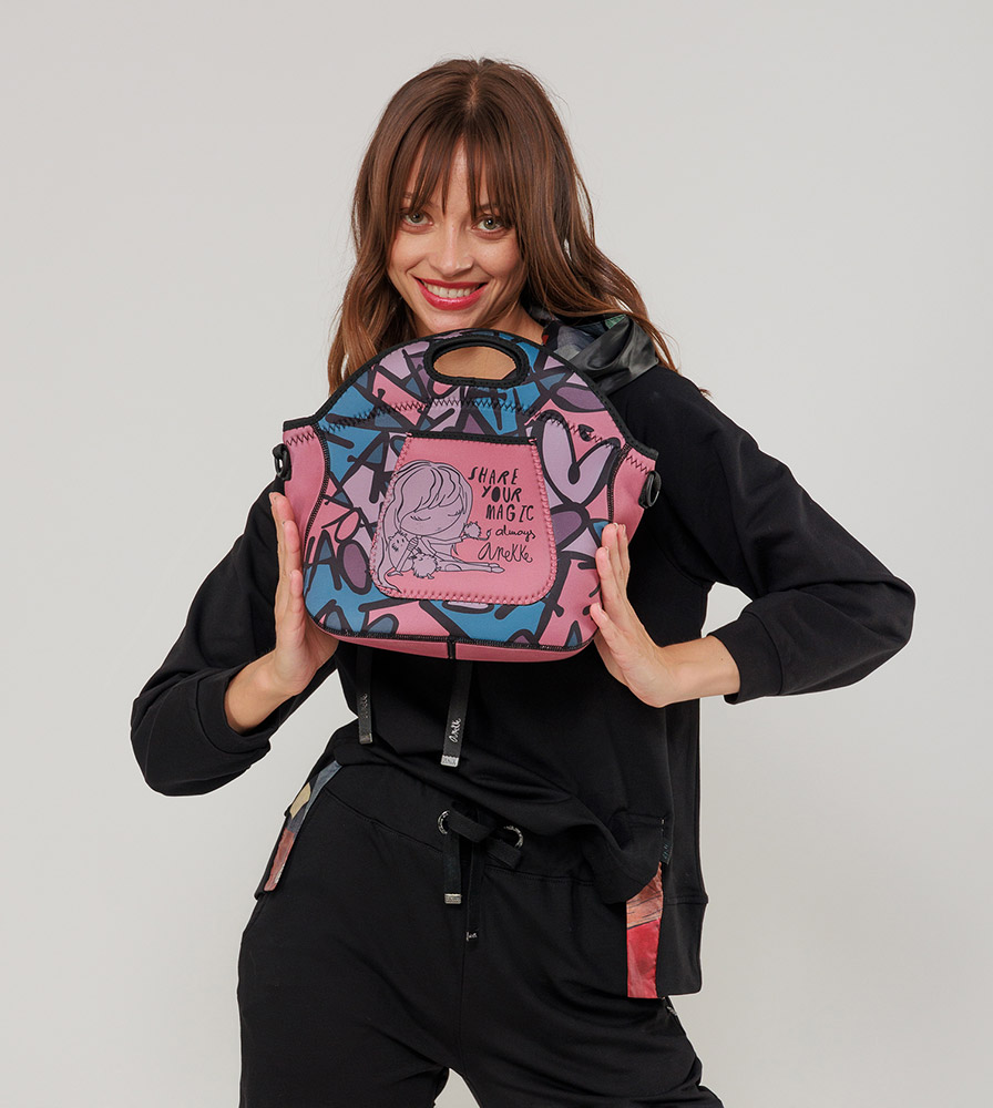 245536-EC Torba hladnjak Anekke FW24 Core 23x19x16cm 39484-103 P12