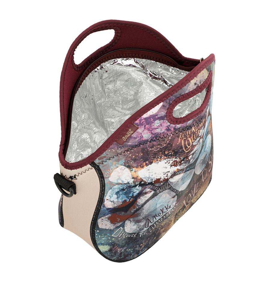 245538-EC Torba hladnjak Anekke FW24 Core 31x30x13,5cm 39484-113 P16