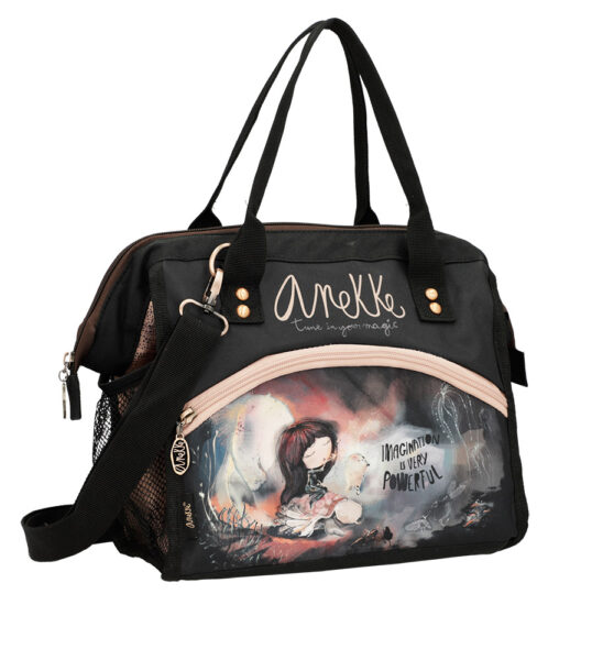 245539-EC Torba hladnjak Anekke FW24 Dreamverse 28,5x24,5x16cm 39474-122 P20