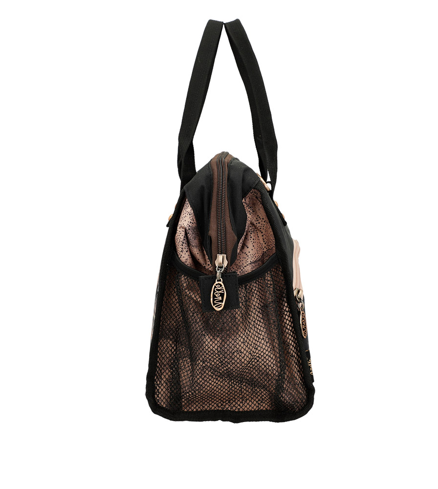 245539-EC Torba hladnjak Anekke FW24 Dreamverse 28,5x24,5x16cm 39474-122 P20
