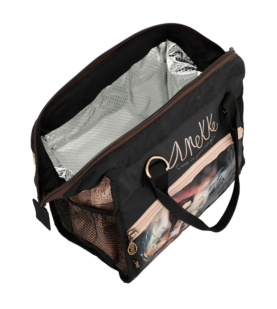 245539-EC Torba hladnjak Anekke FW24 Dreamverse 28,5x24,5x16cm 39474-122 P20