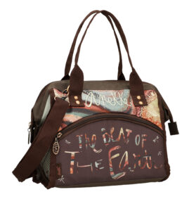 245540-EC Torba hladnjak Anekke FW24 Outer 28,5x24,5x16cm 39484-123 P20