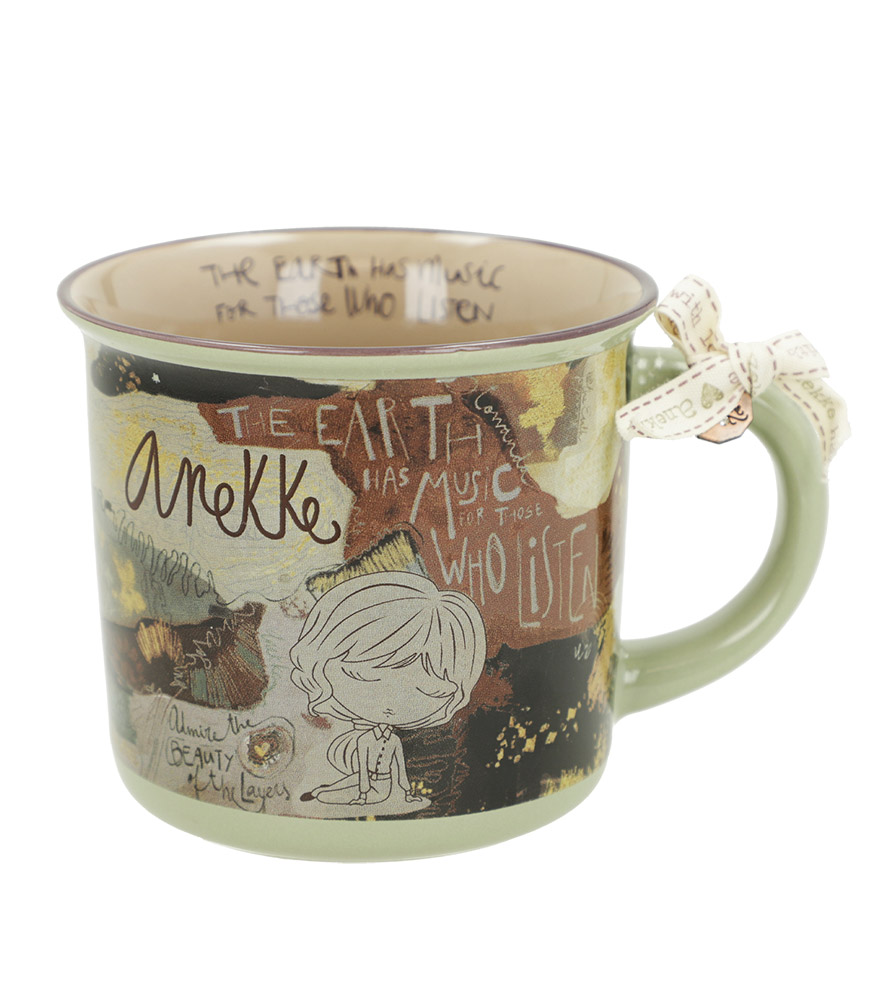 245544-EC Šalica porc. 360 ml Anekke FW24 Imaginary u poklon kutiji  39485-104