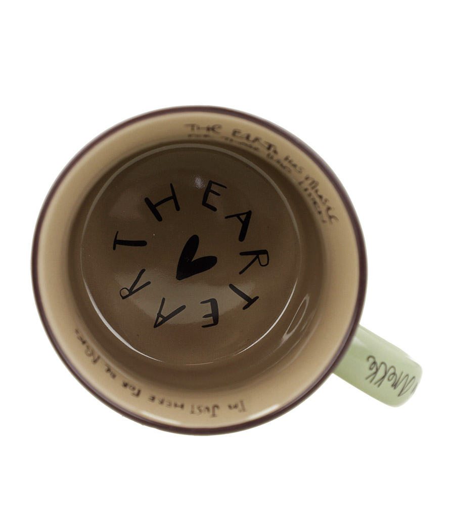 245544-EC Šalica porc. 360 ml Anekke FW24 Imaginary u poklon kutiji  39485-104