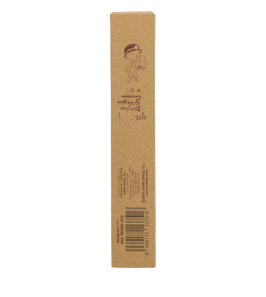 245546-EC Ol.kem. u pokl.kut. Anekke FW24 Core 39485-202