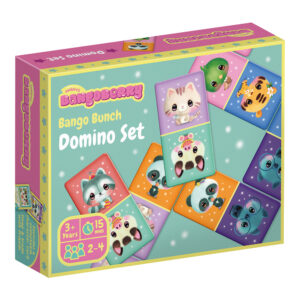 246097-EC Igra društvena Domino Bangoberry P6