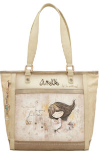 246373-EC Torba fashion Anekke MEMORIES SS25 L-40/31x29x16cm 40802-047 P6