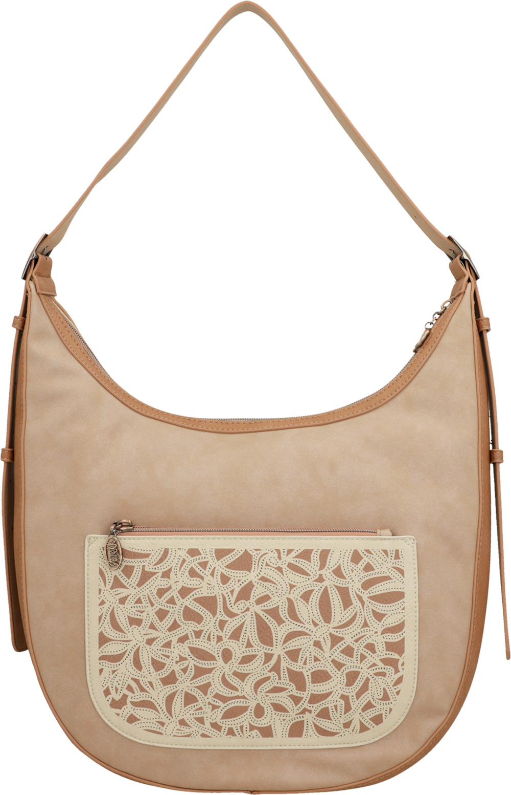 246375-EC Torba fashion Anekke MEMORIES SS25 L-32x39x9cm 40802-354 P10