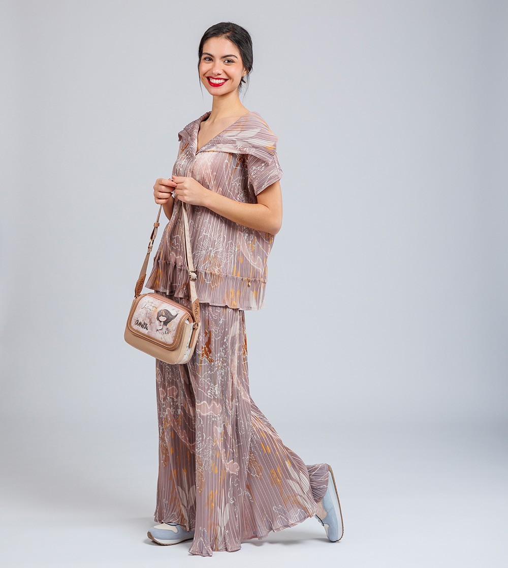 246377-EC Torba fashion Anekke MEMORIES SS25 S-25x18x8cm 40803-349 P12