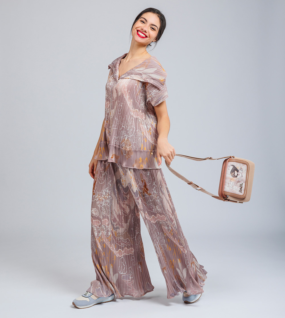 246377-EC Torba fashion Anekke MEMORIES SS25 S-25x18x8cm 40803-349 P12