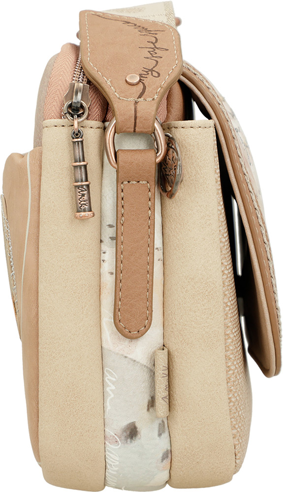 246377-EC Torba fashion Anekke MEMORIES SS25 S-25x18x8cm 40803-349 P12