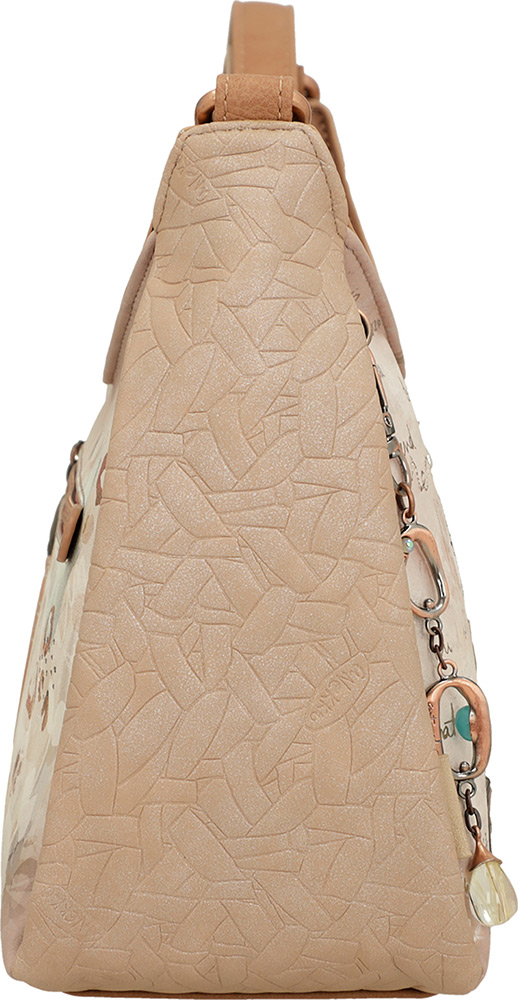 246378-EC Torba fashion Anekke MEMORIES SS25 M-27x20x10cm 40803-481 P12