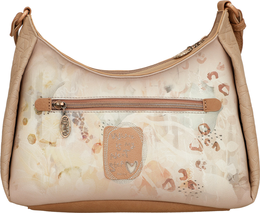 246378-EC Torba fashion Anekke MEMORIES SS25 M-27x20x10cm 40803-481 P12