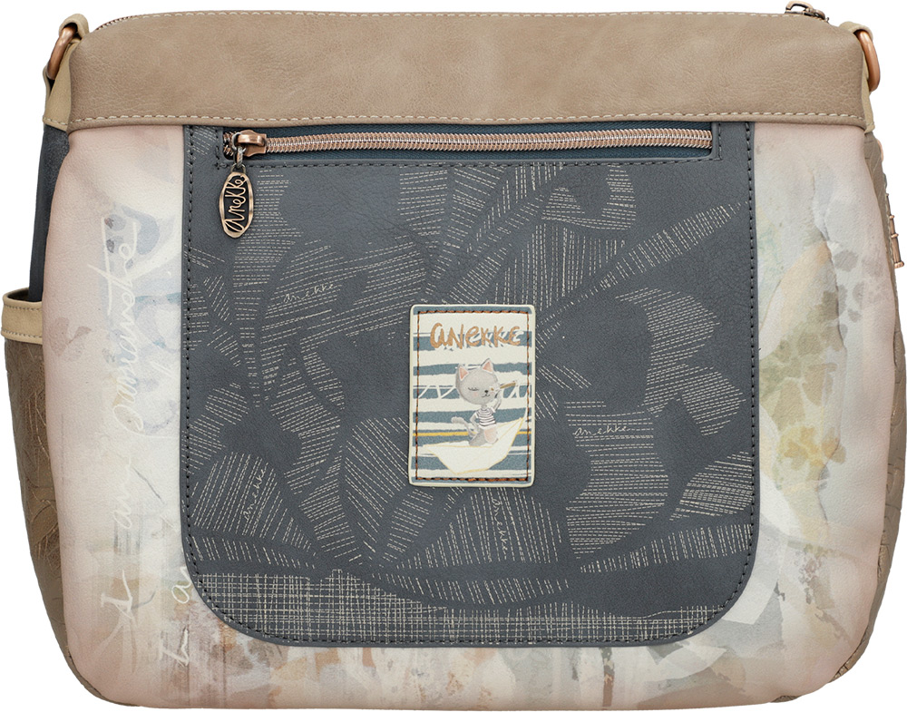 246379-EC Torba fashion Anekke MEMORIES SS25 L-33x26x13cm 40803-501 P12
