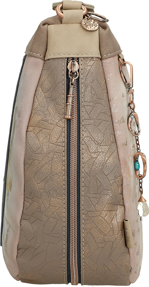246379-EC Torba fashion Anekke MEMORIES SS25 L-33x26x13cm 40803-501 P12