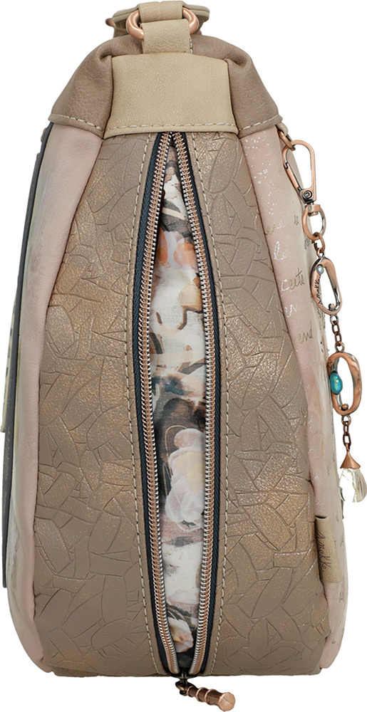 246379-EC Torba fashion Anekke MEMORIES SS25 L-33x26x13cm 40803-501 P12