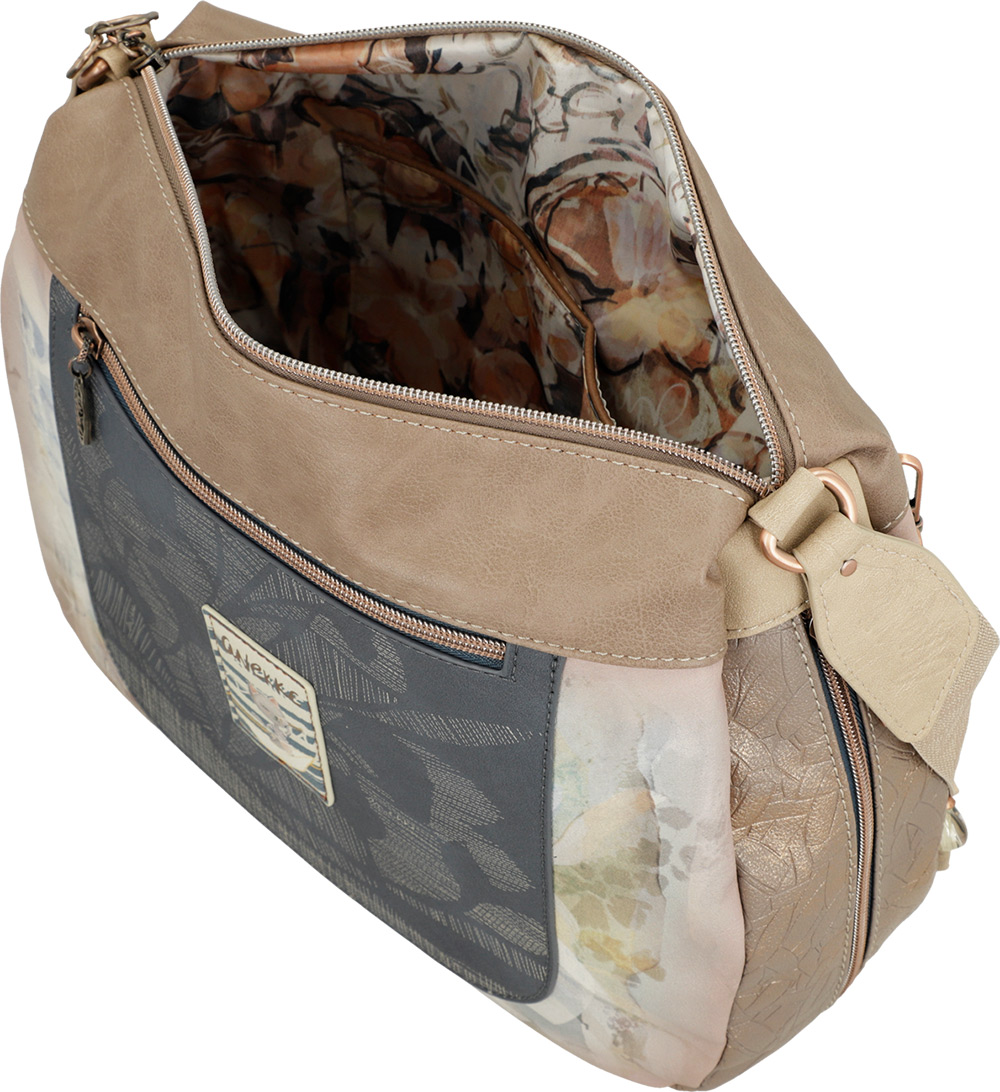 246379-EC Torba fashion Anekke MEMORIES SS25 L-33x26x13cm 40803-501 P12