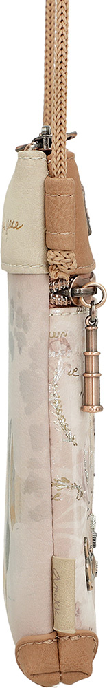 246381-EC Torba fashion Anekke MEMORIES SS25 mini XS-14x19x3cm 40803-904 P48