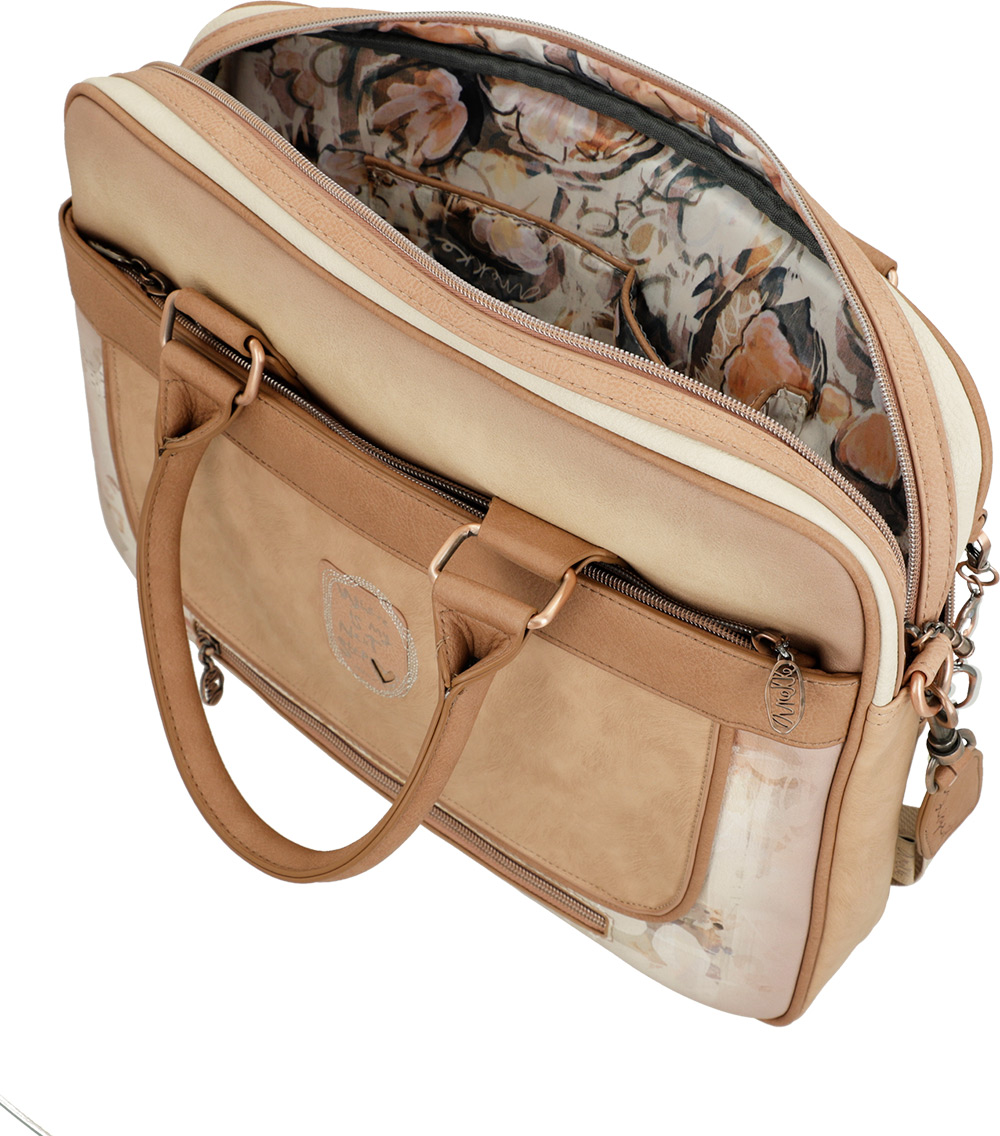 246385-EC Torba poslovna Anekke MEMORIES SS25 40x31x10cm 40806-118 P6