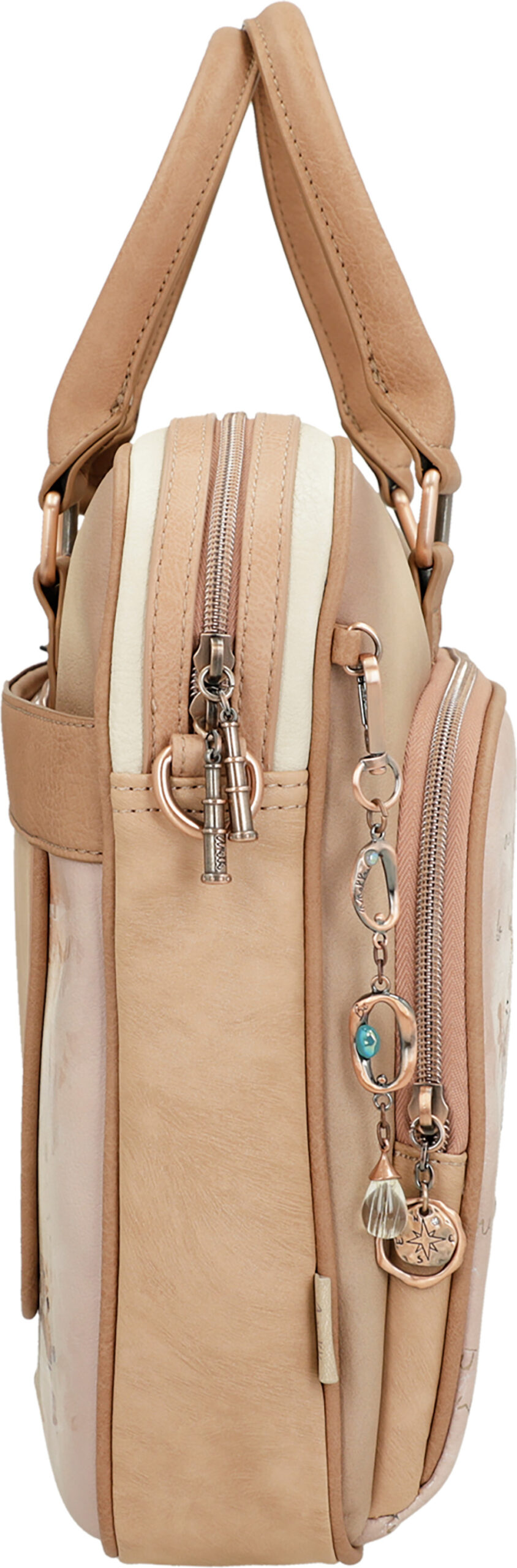 246385-EC Torba poslovna Anekke MEMORIES SS25 40x31x10cm 40806-118 P6