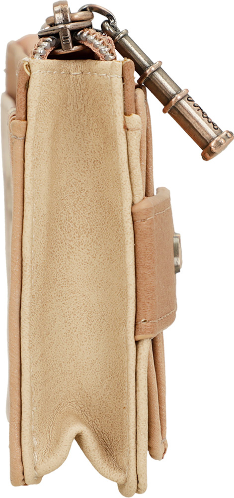 246391-EC Novčanik fashion Anekke MEMORIES SS25 12x8x2cm 40809-029 P48