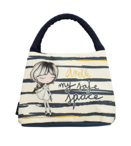 246403-EC Torba hladnjak Anekke SS25 Memories Story 23x19x16cm 40494-102 P12