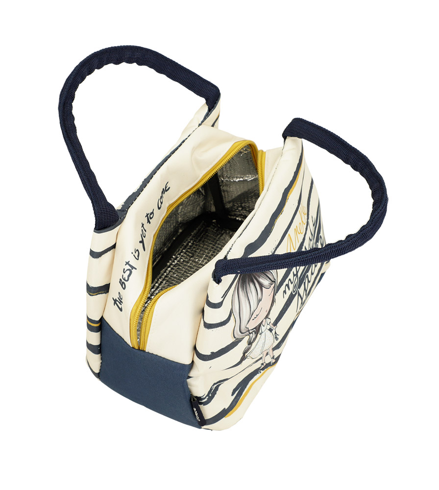 246403-EC Torba hladnjak Anekke SS25 Memories Story 23x19x16cm 40494-102 P12